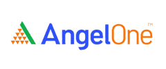 angle one