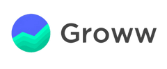 groww