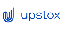 upstox