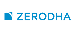 zerodha